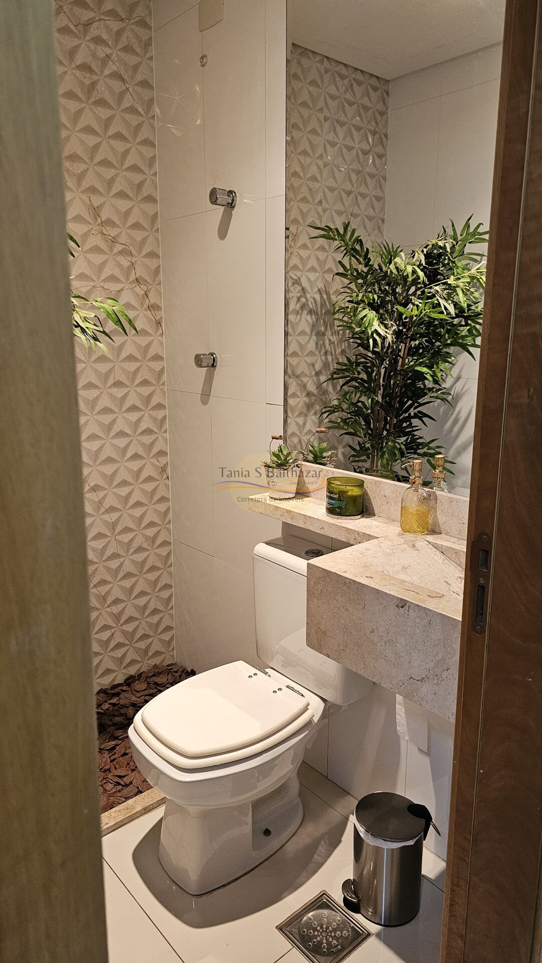 Apartamento, 2 quartos, 217 m² - Foto 31