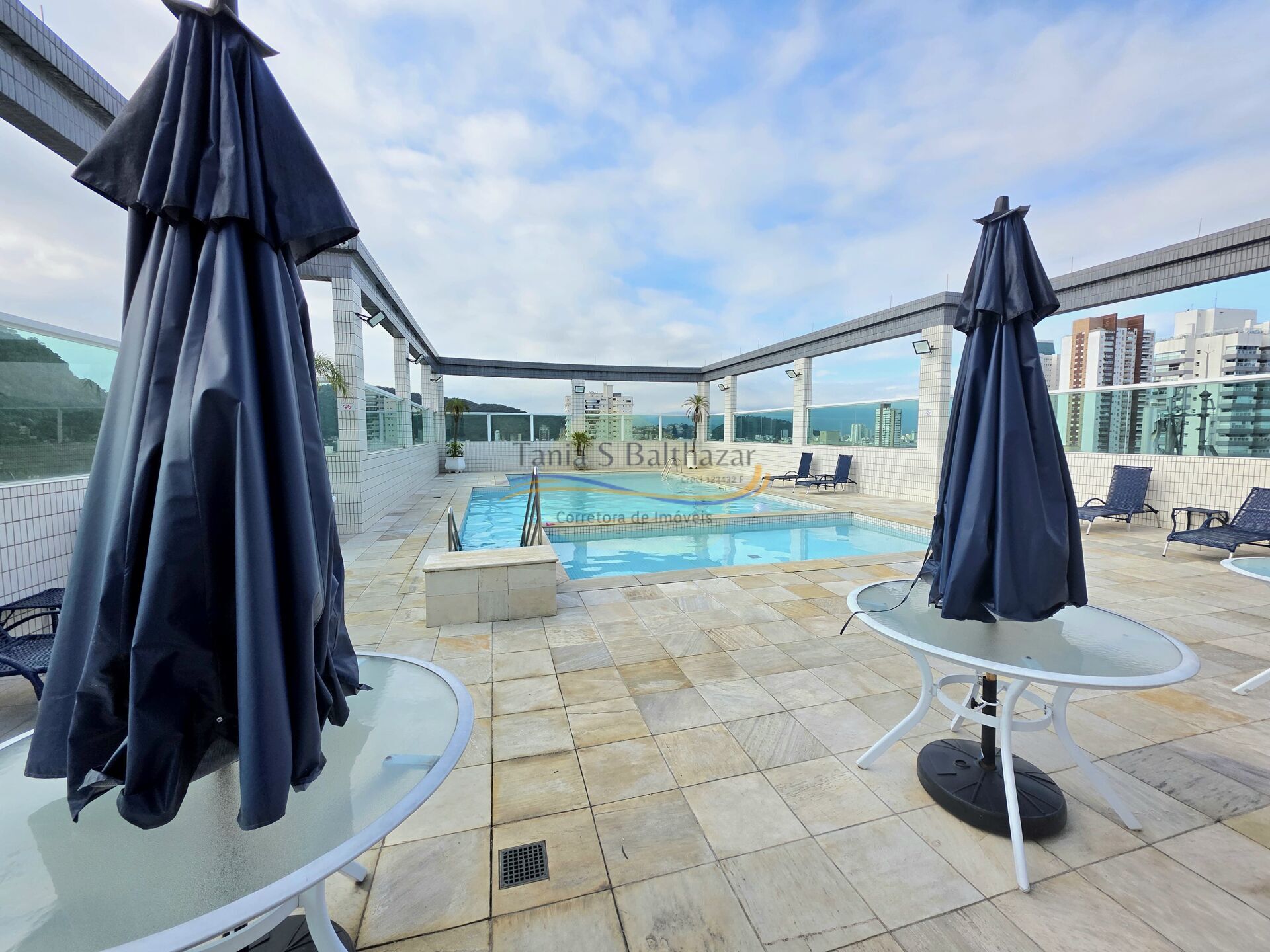 Apartamento, 2 quartos, 217 m² - Foto 33