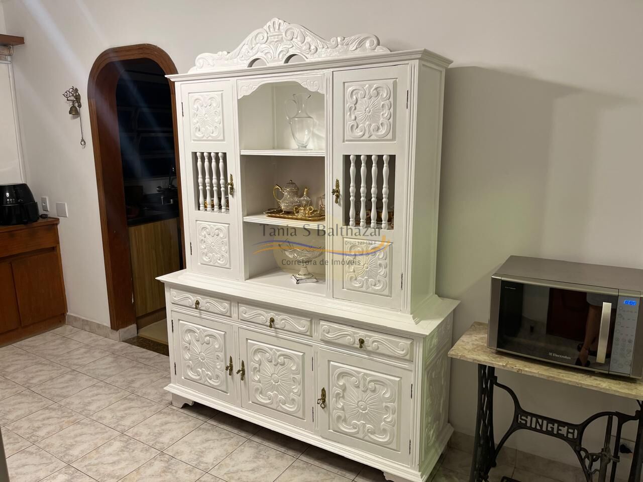 Cobertura, 4 quartos, 361 m² - Foto 32