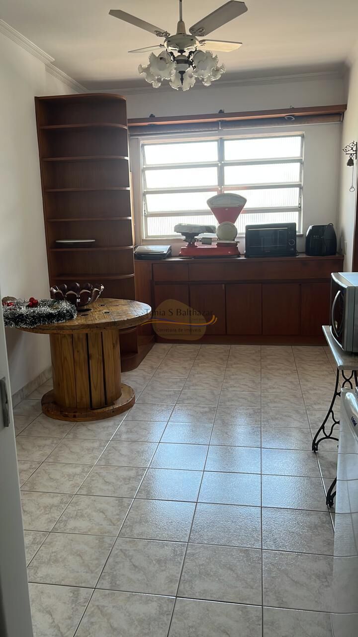 Cobertura, 4 quartos, 361 m² - Foto 36