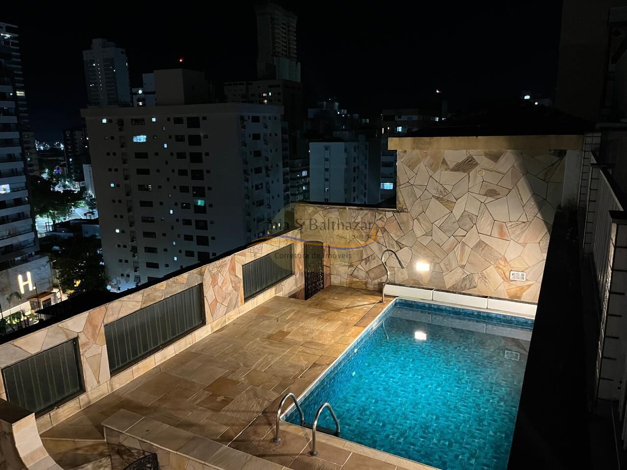 Cobertura, 4 quartos, 361 m² - Foto 47