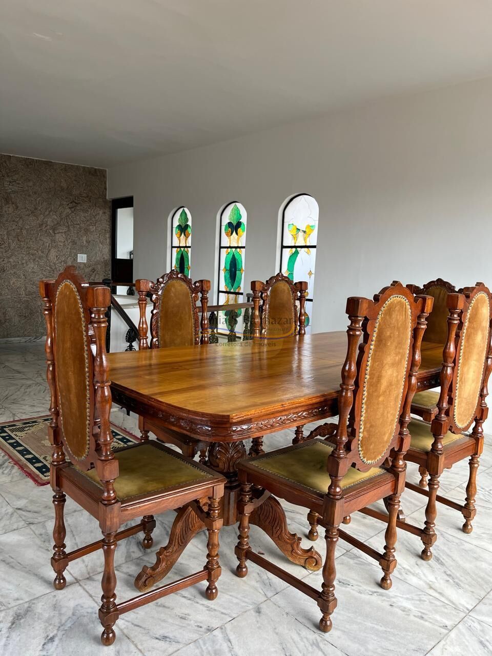 Cobertura, 4 quartos, 361 m² - Foto 33