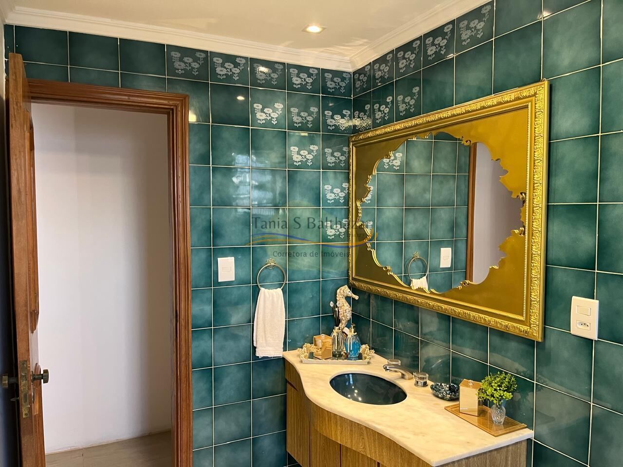 Cobertura, 4 quartos, 361 m² - Foto 38