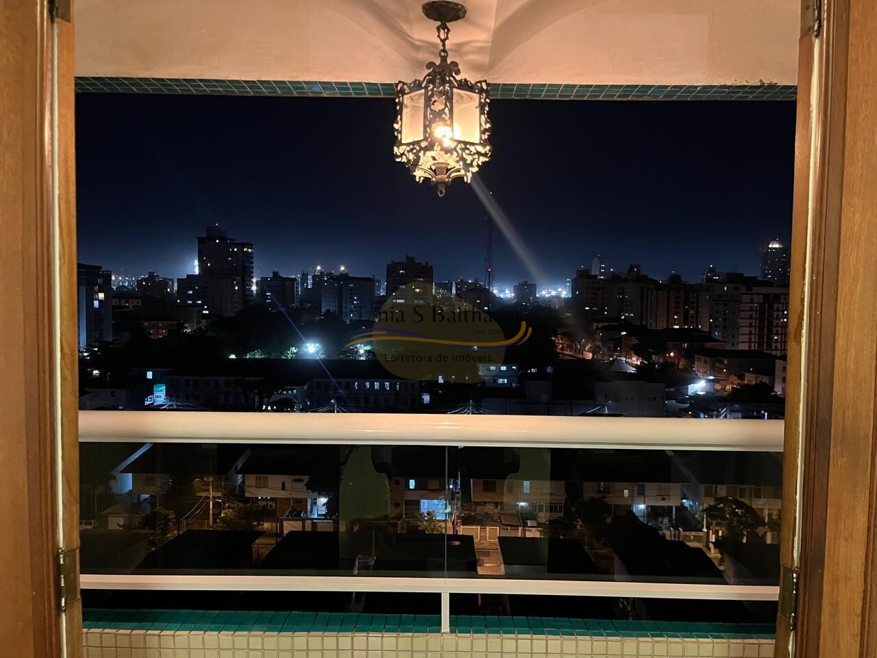 Cobertura, 4 quartos, 361 m² - Foto 40