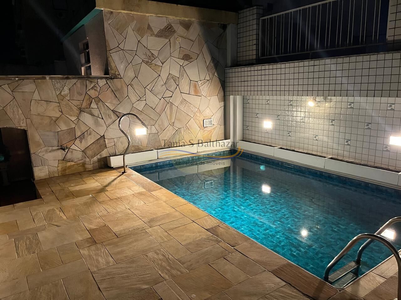 Cobertura, 4 quartos, 361 m² - Foto 45