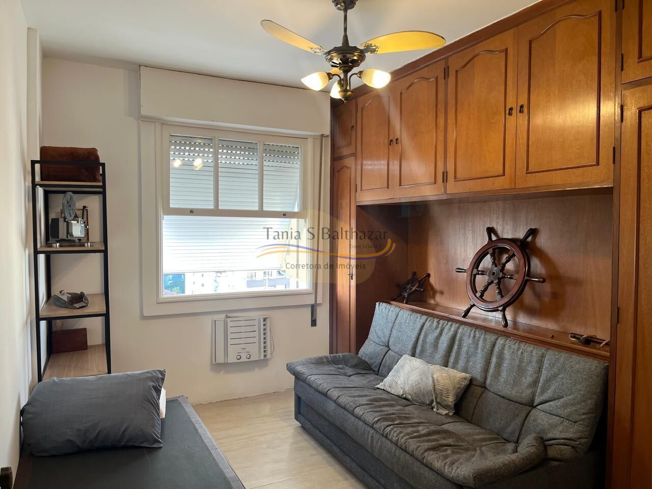 Cobertura, 4 quartos, 361 m² - Foto 35