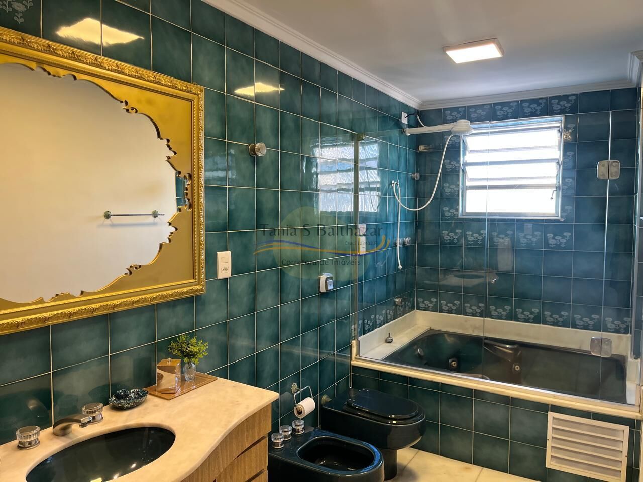 Cobertura, 4 quartos, 361 m² - Foto 39