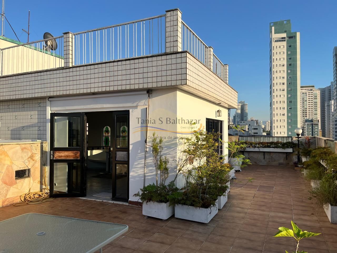 Cobertura, 4 quartos, 361 m² - Foto 48