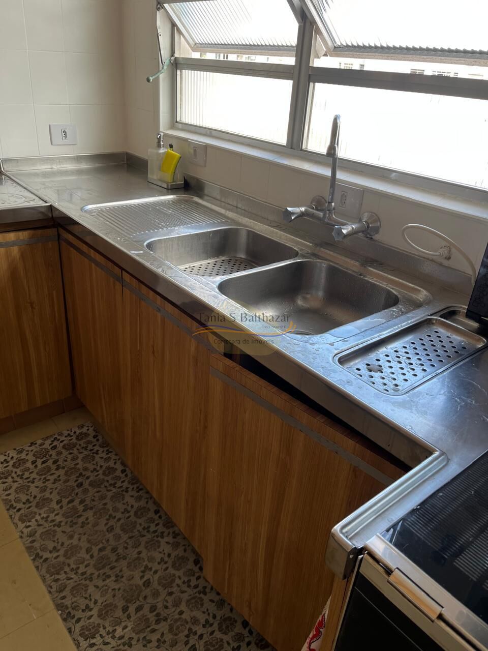 Cobertura, 4 quartos, 361 m² - Foto 37