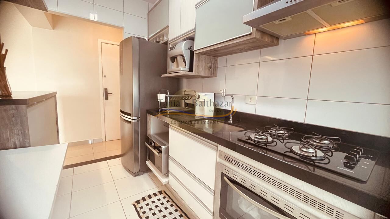 Apartamento, 3 quartos, 92 m² - Foto 32