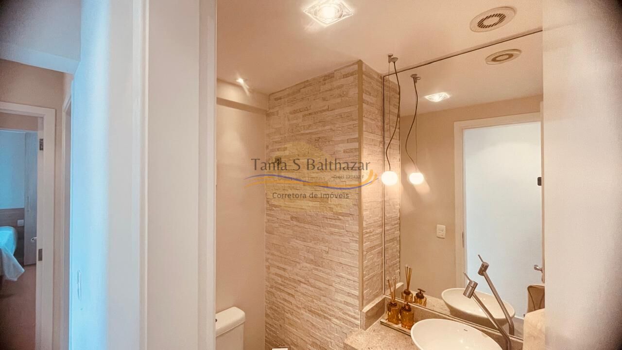 Apartamento, 3 quartos, 92 m² - Foto 37