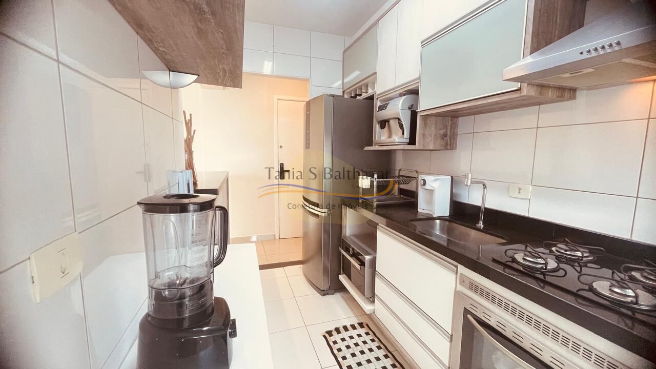 Apartamento, 3 quartos, 92 m² - Foto 34