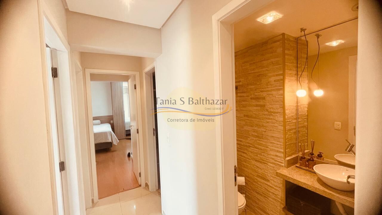 Apartamento, 3 quartos, 92 m² - Foto 39