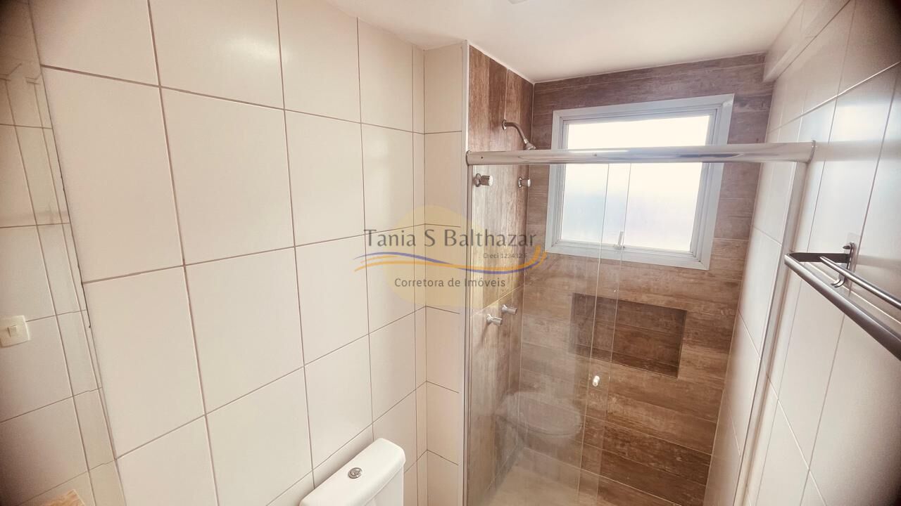 Apartamento, 3 quartos, 92 m² - Foto 40