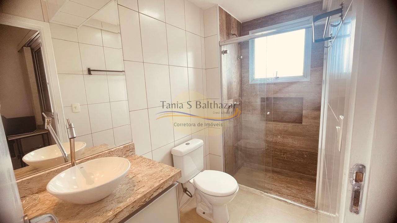 Apartamento, 3 quartos, 92 m² - Foto 46