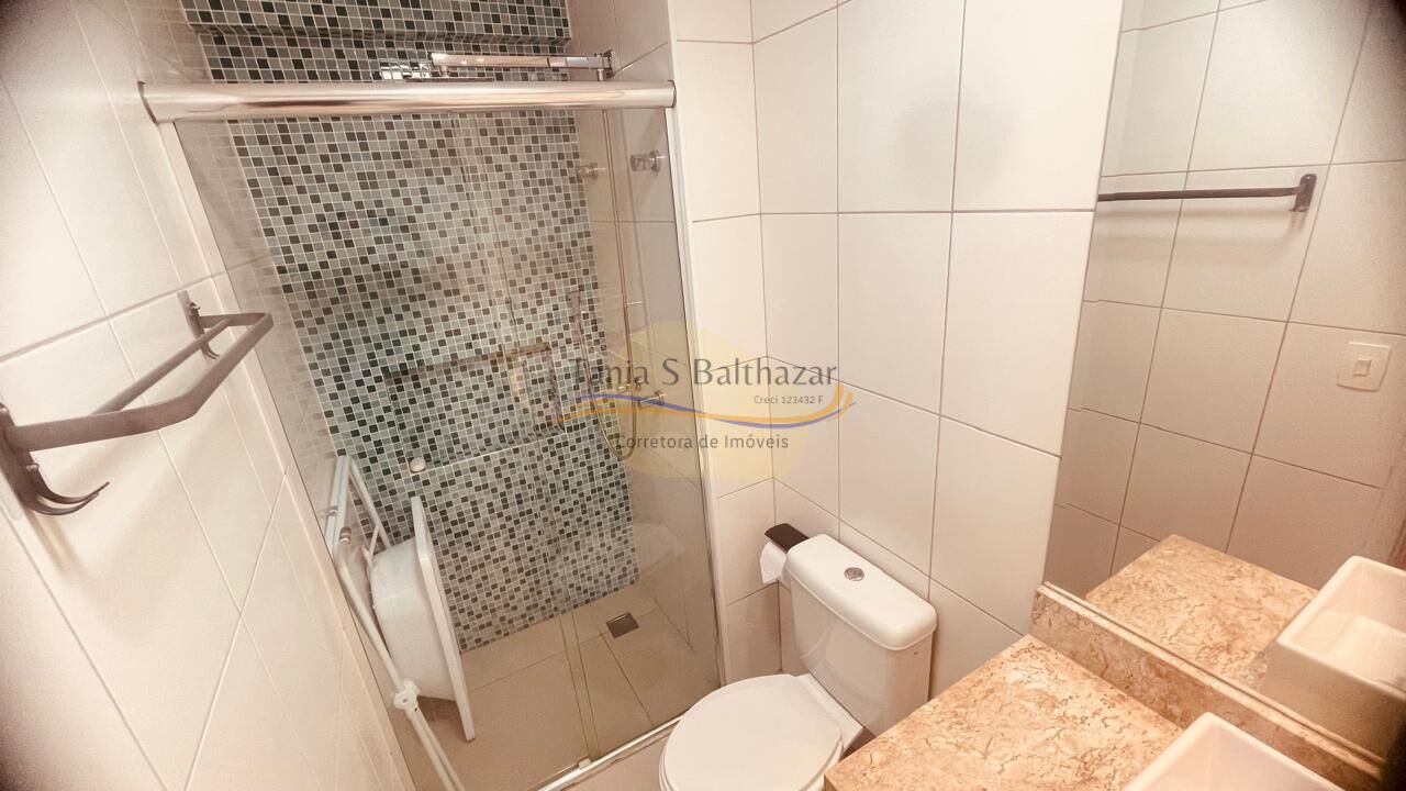 Apartamento, 3 quartos, 92 m² - Foto 42