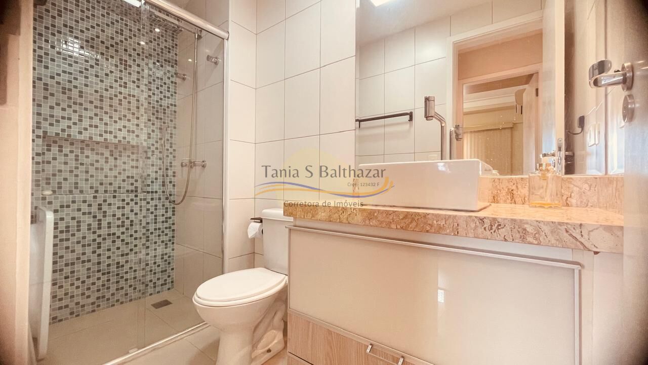 Apartamento, 3 quartos, 92 m² - Foto 45