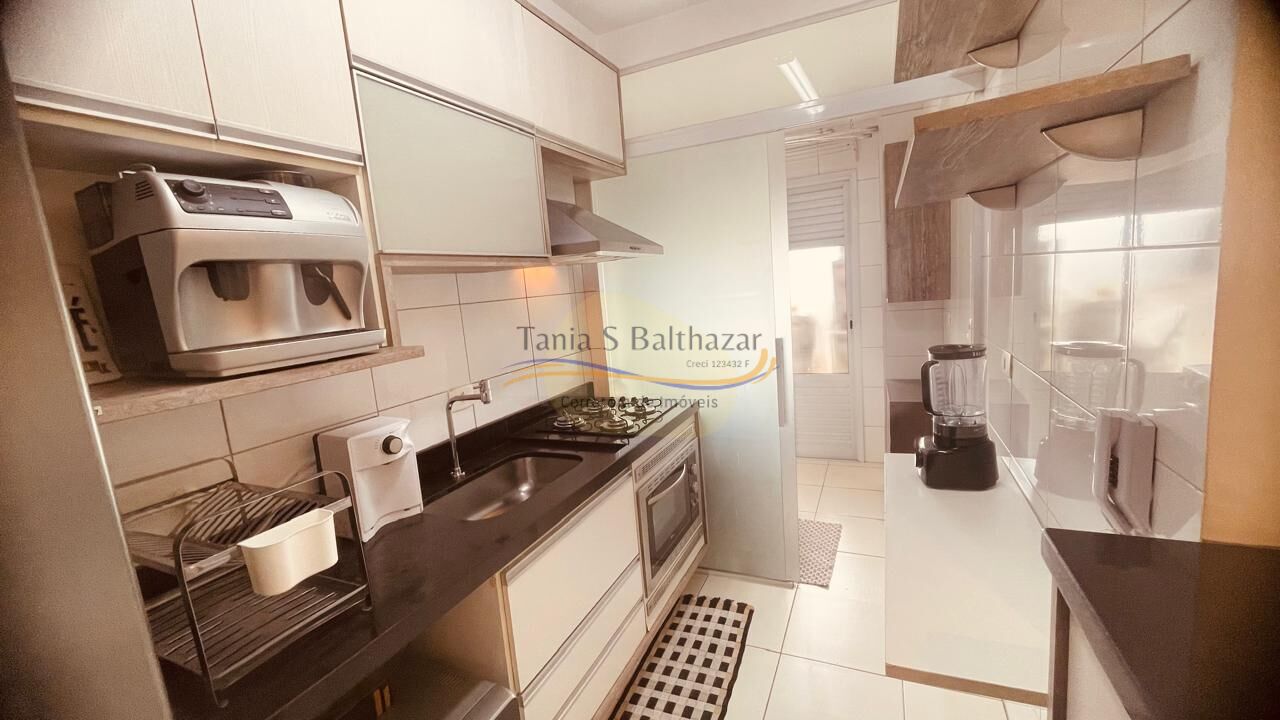 Apartamento, 3 quartos, 92 m² - Foto 35