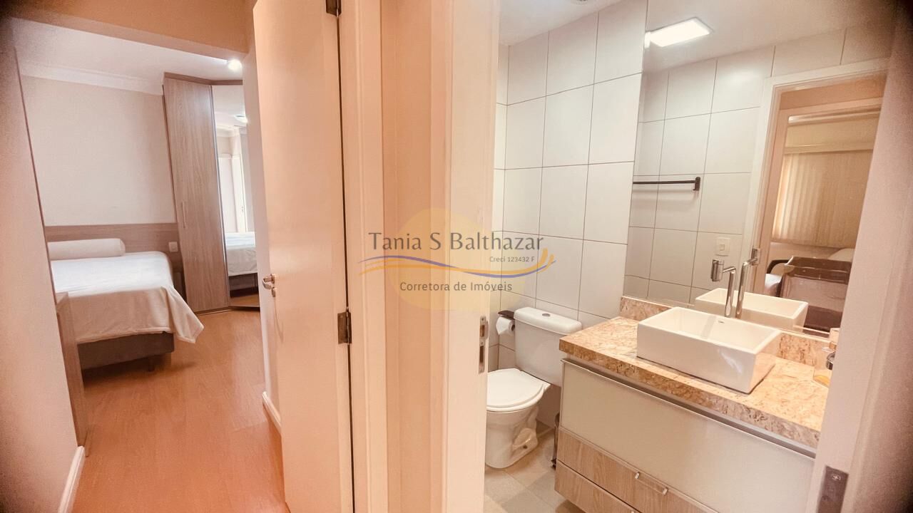 Apartamento, 3 quartos, 92 m² - Foto 38