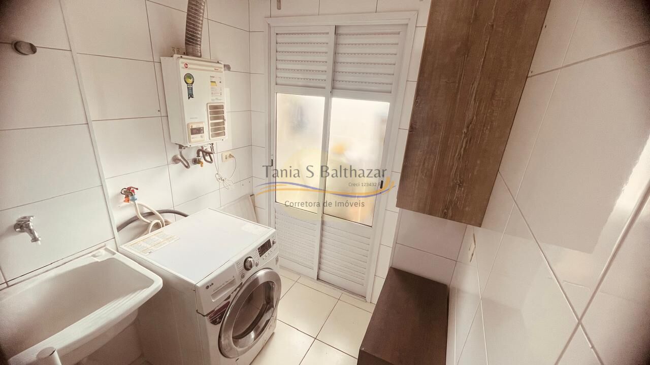 Apartamento, 3 quartos, 92 m² - Foto 36