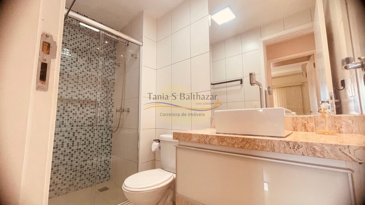 Apartamento, 3 quartos, 92 m² - Foto 44