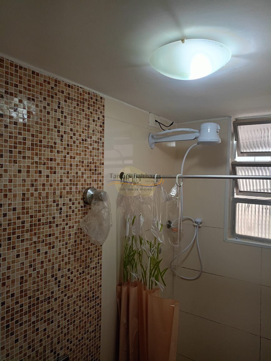 Apartamento, 2 quartos, 50 m² - Foto 10