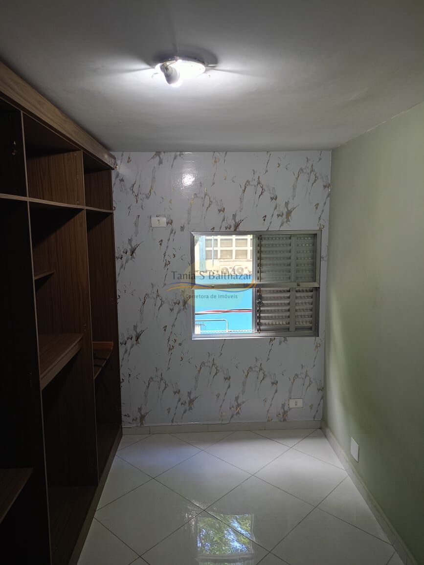 Apartamento, 2 quartos, 50 m² - Foto 9