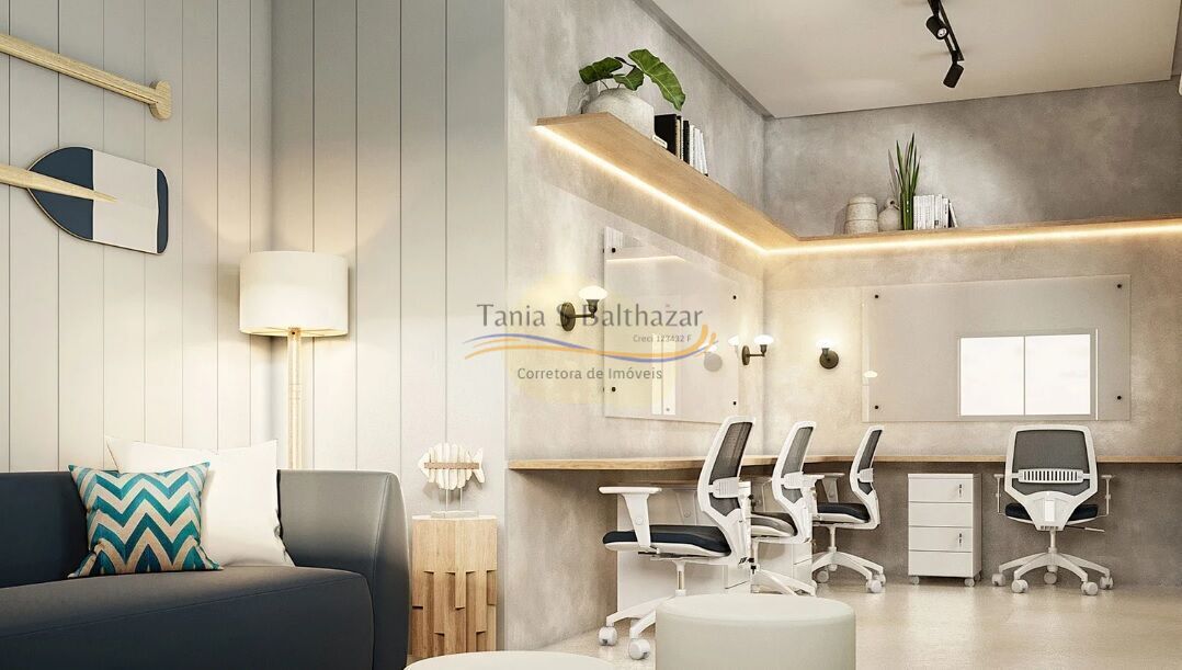 Apartamento, 3 quartos, 117 m² - Foto 6