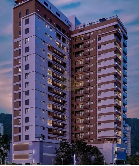 Apartamento, 3 quartos, 117 m² - Foto 14