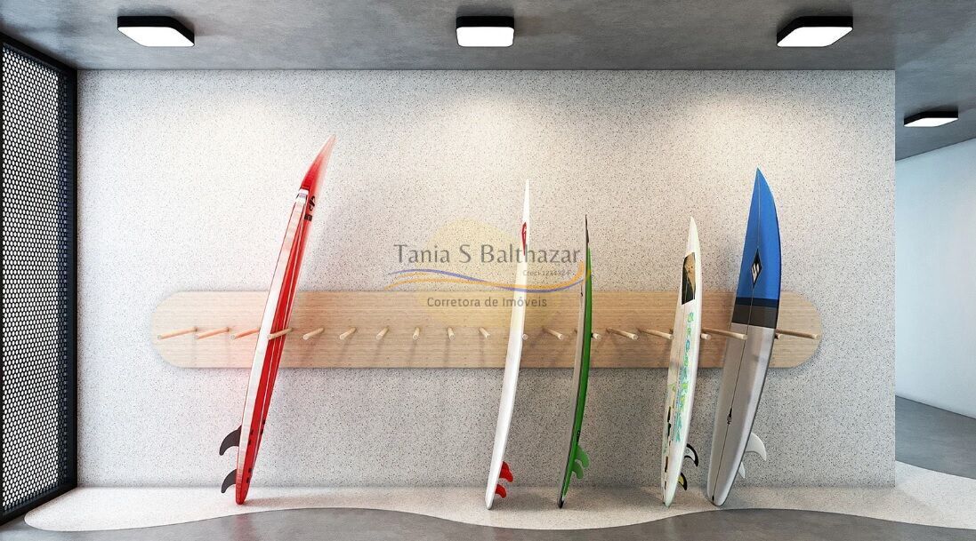 Apartamento, 3 quartos, 117 m² - Foto 8