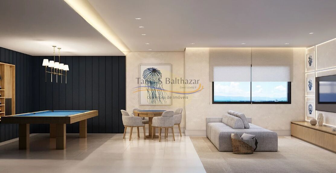 Apartamento, 3 quartos, 117 m² - Foto 10