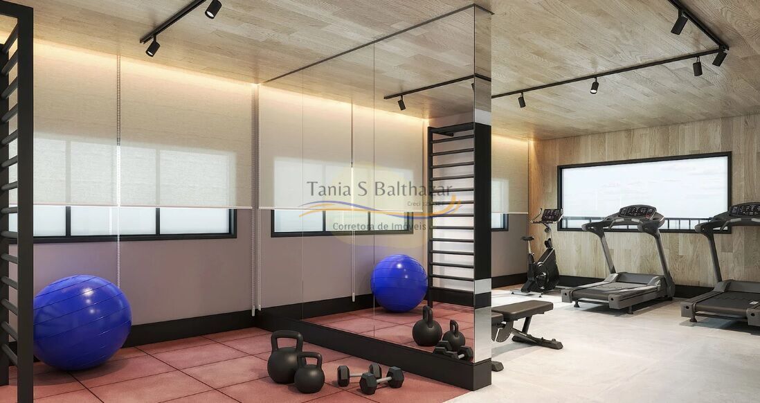 Apartamento, 3 quartos, 117 m² - Foto 5