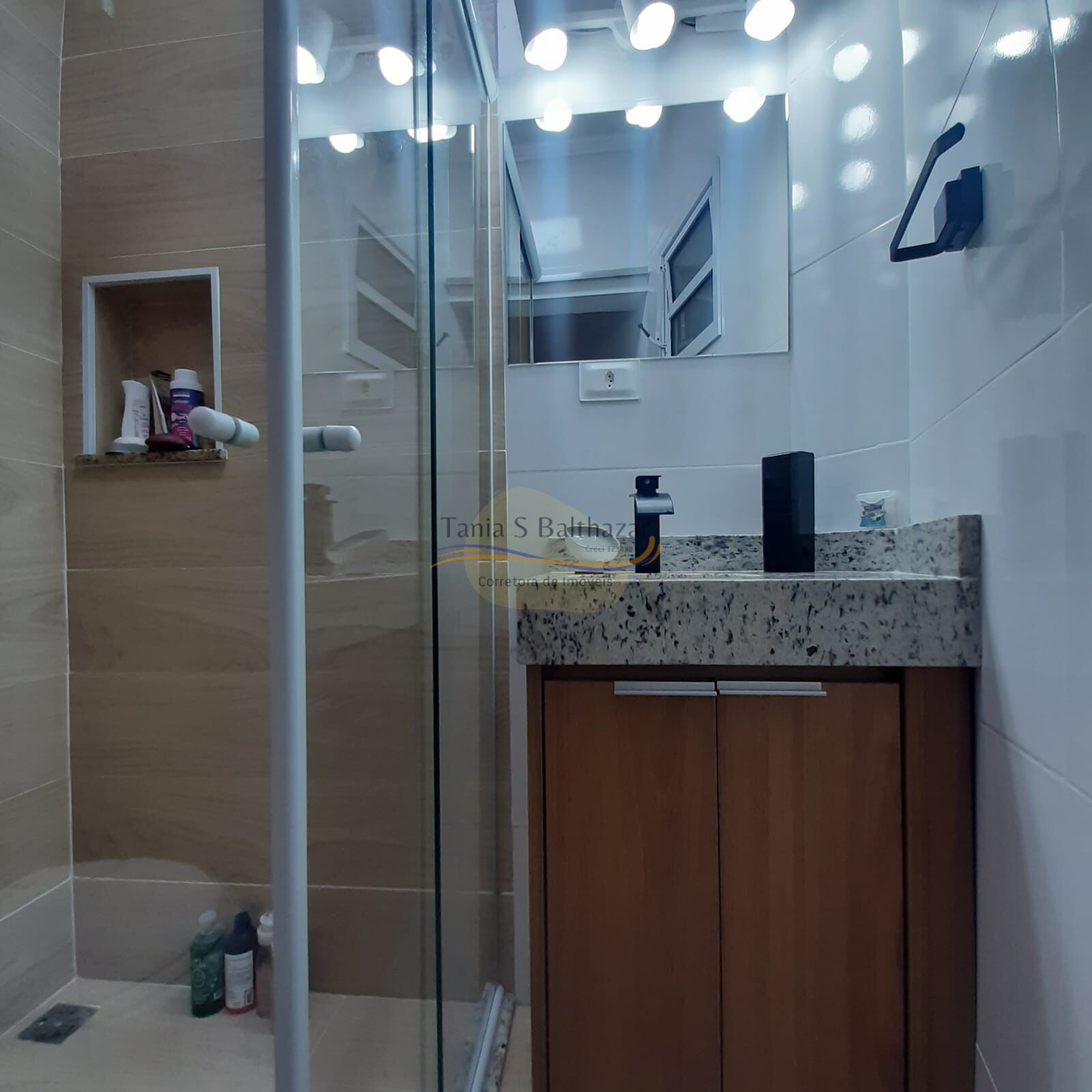 Sobrado, 3 quartos, 130 m² - Foto 33