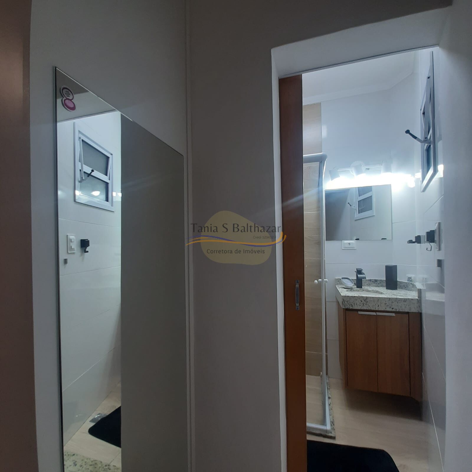 Sobrado, 3 quartos, 130 m² - Foto 32