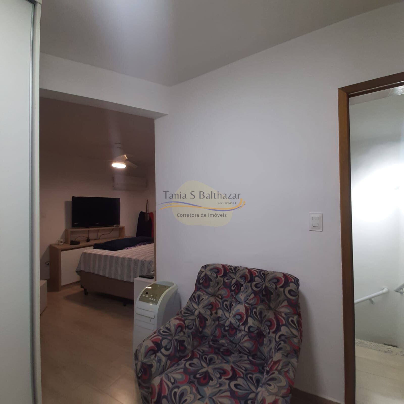Sobrado, 3 quartos, 130 m² - Foto 31