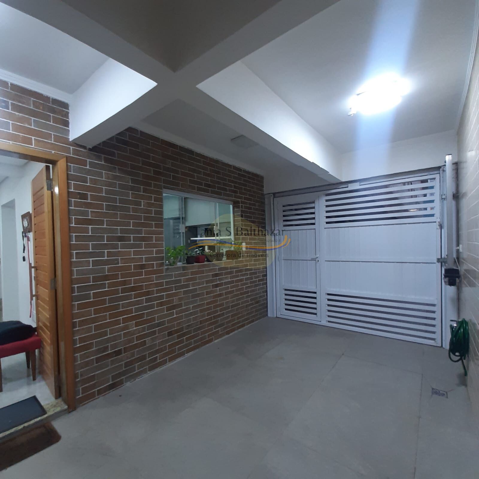 Sobrado, 3 quartos, 130 m² - Foto 42