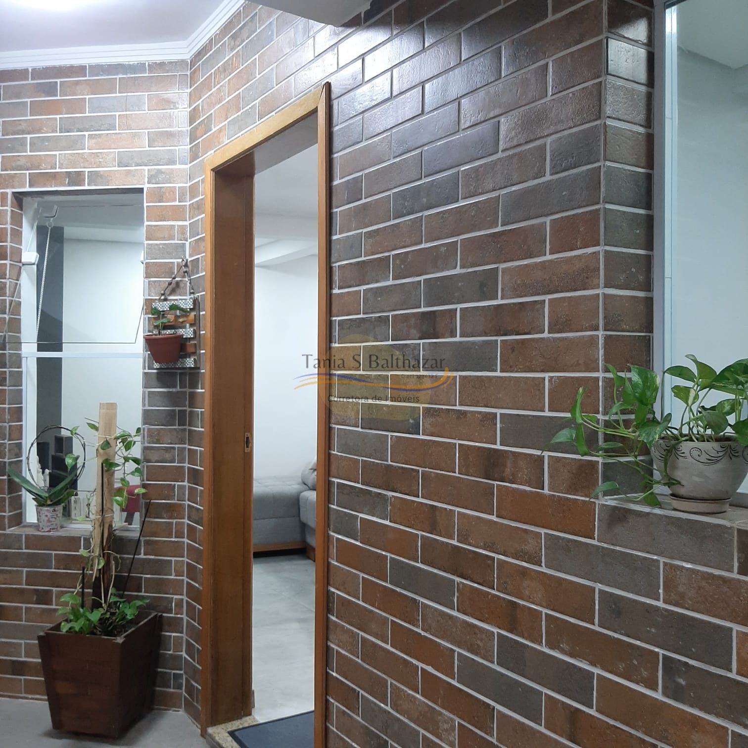 Sobrado, 3 quartos, 130 m² - Foto 41