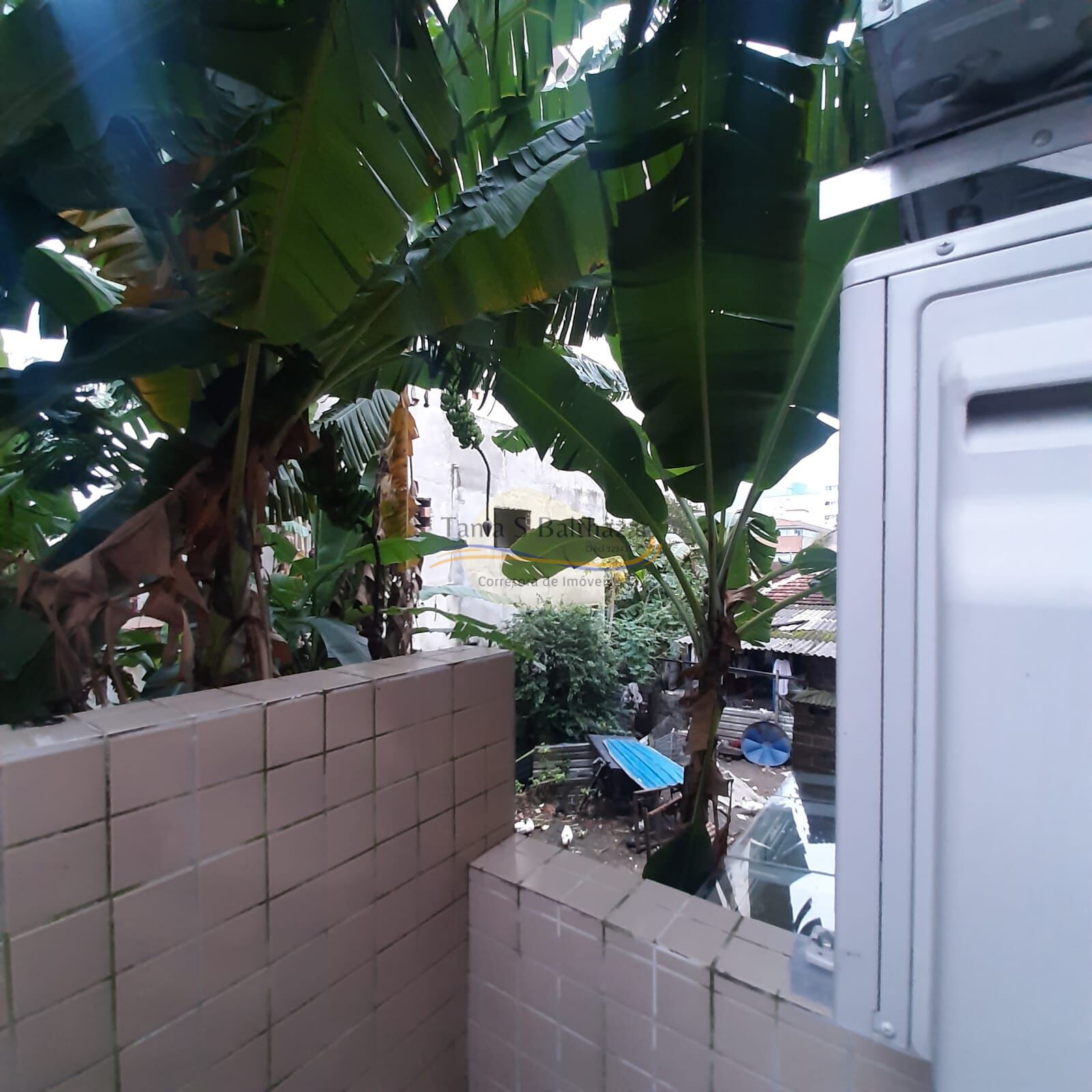 Sobrado, 3 quartos, 130 m² - Foto 40