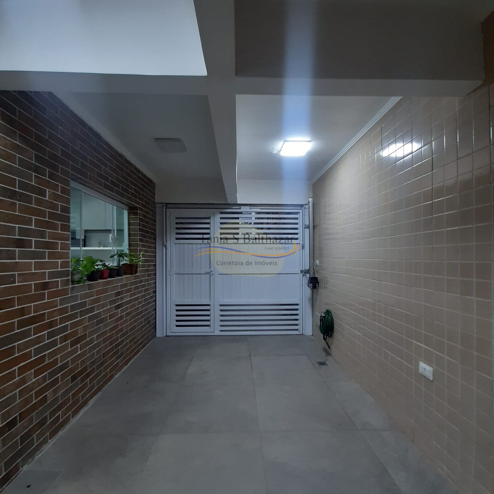 Sobrado, 3 quartos, 130 m² - Foto 43