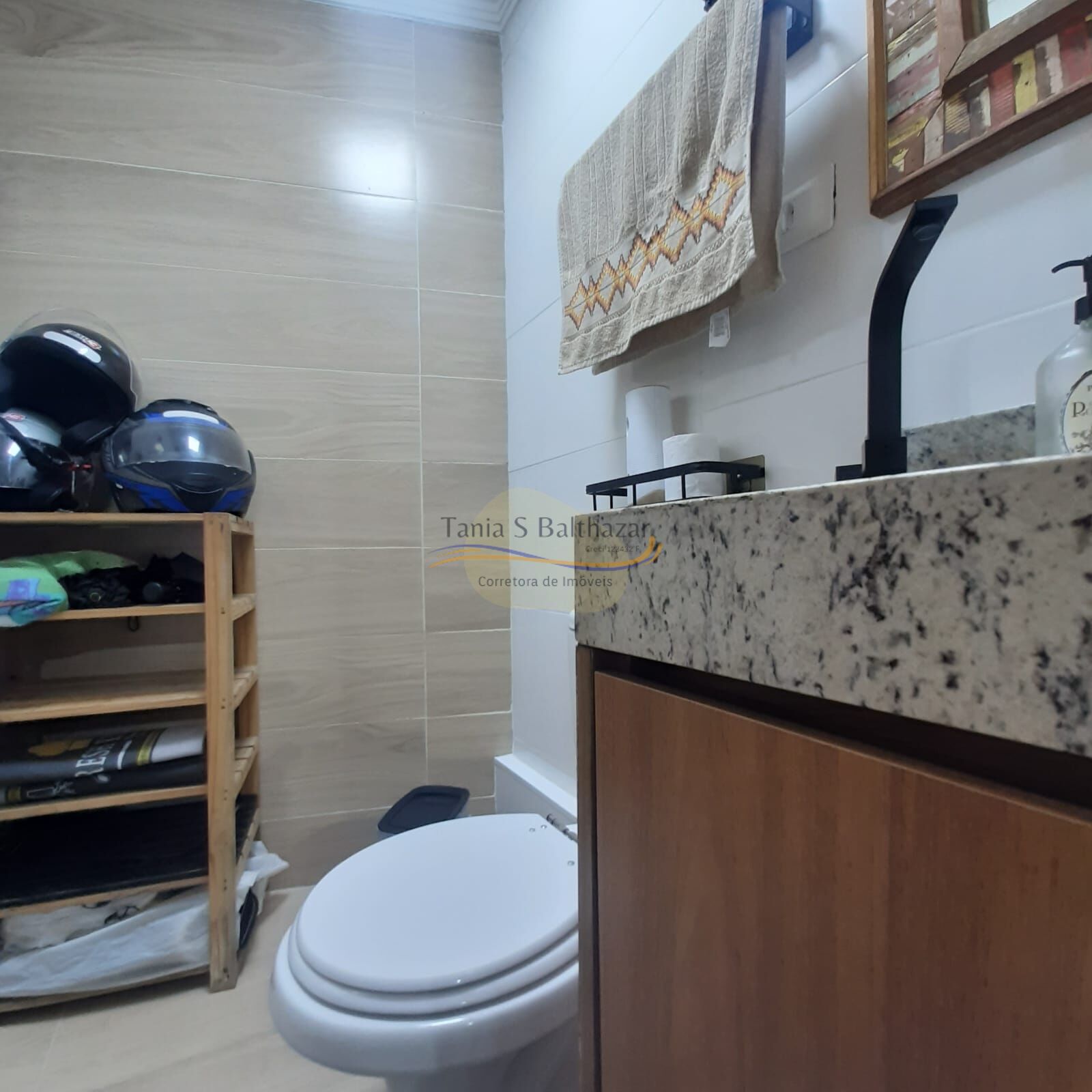 Sobrado, 3 quartos, 130 m² - Foto 35