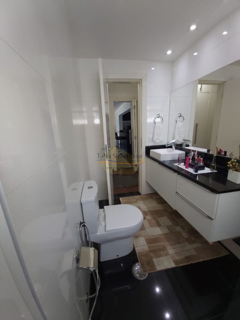 Apartamento, 3 quartos, 130 m² - Foto 36