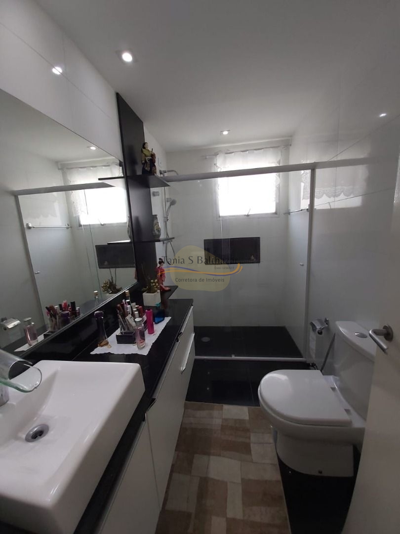 Apartamento, 3 quartos, 130 m² - Foto 40