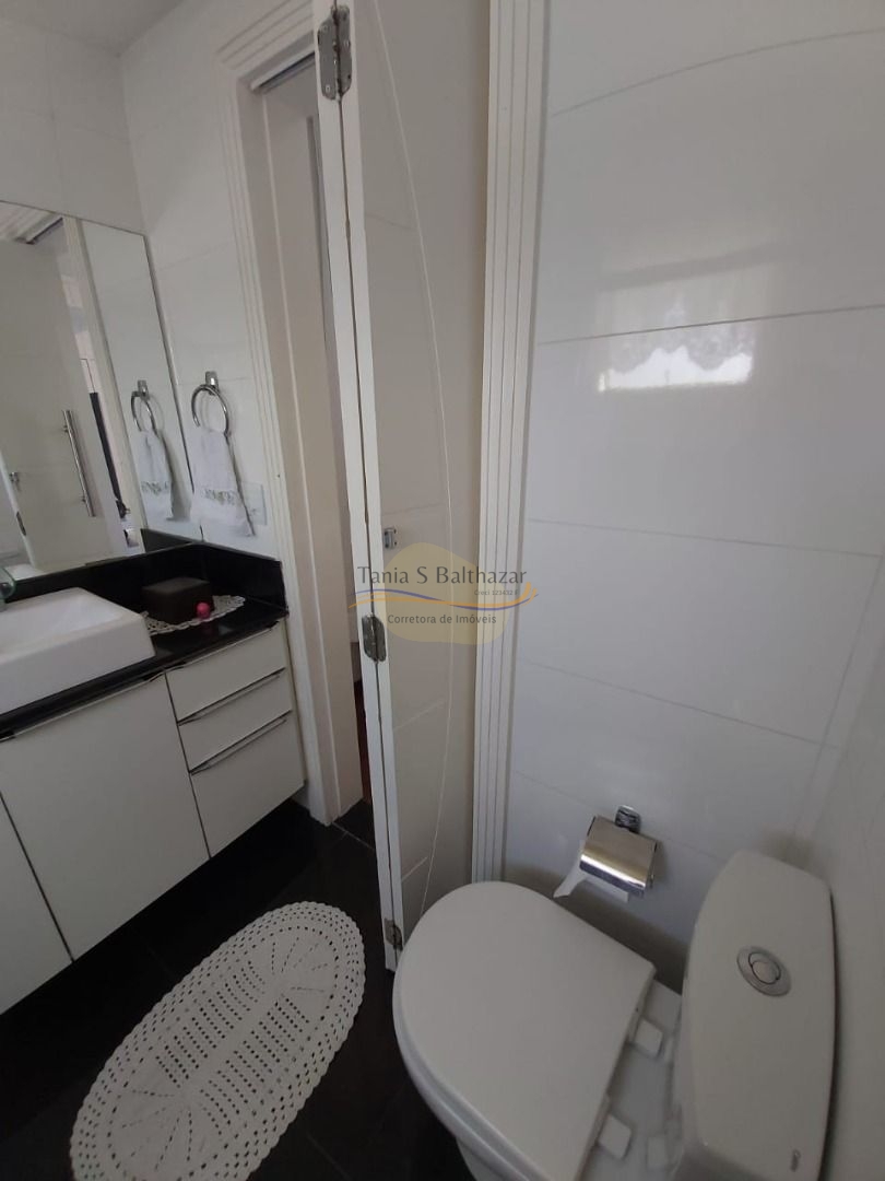 Apartamento, 3 quartos, 130 m² - Foto 41