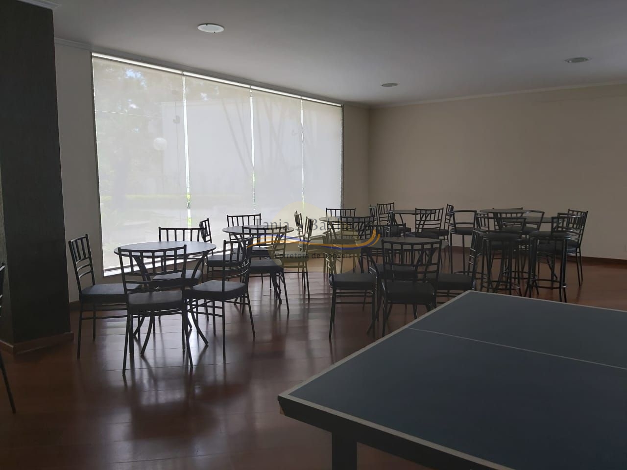 Apartamento, 3 quartos, 130 m² - Foto 44