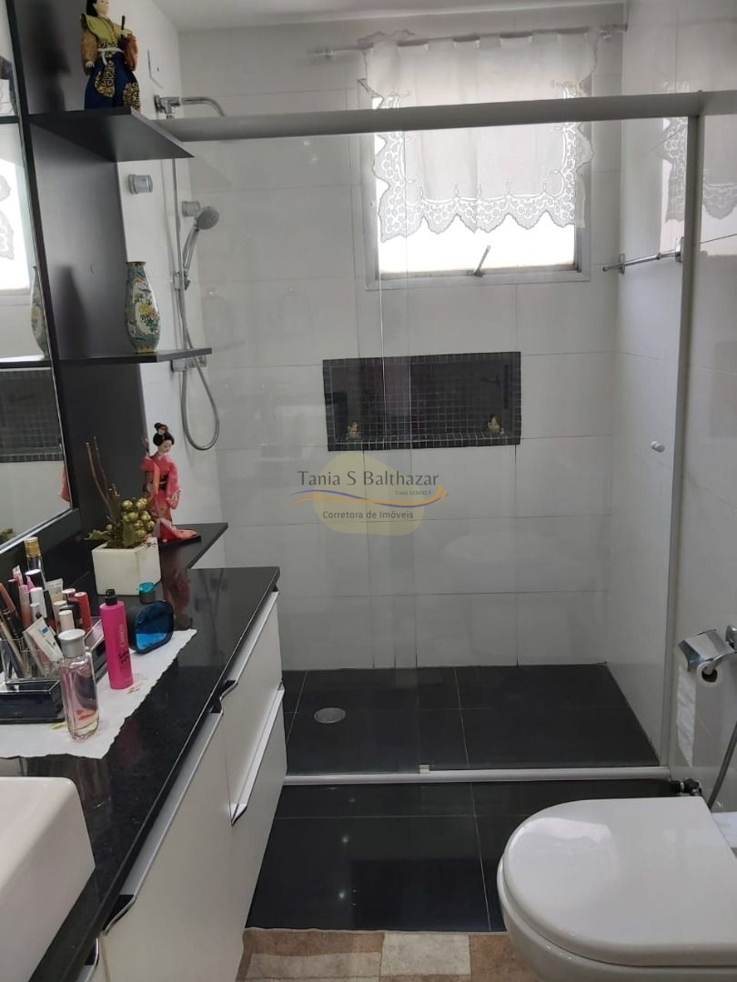 Apartamento, 3 quartos, 130 m² - Foto 38