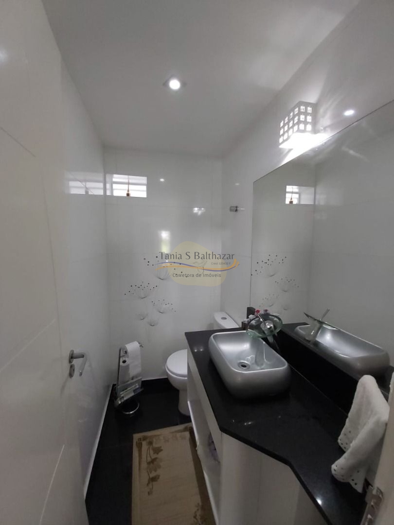 Apartamento, 3 quartos, 130 m² - Foto 33