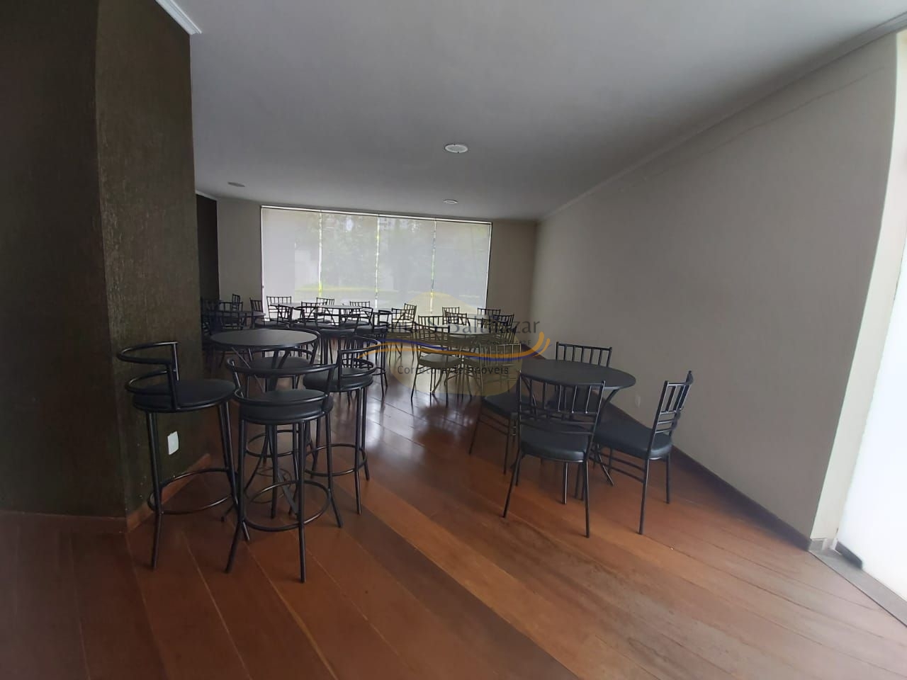 Apartamento, 3 quartos, 130 m² - Foto 43