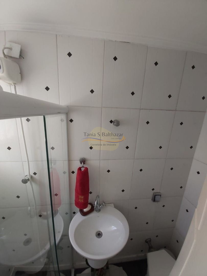 Apartamento, 3 quartos, 130 m² - Foto 35