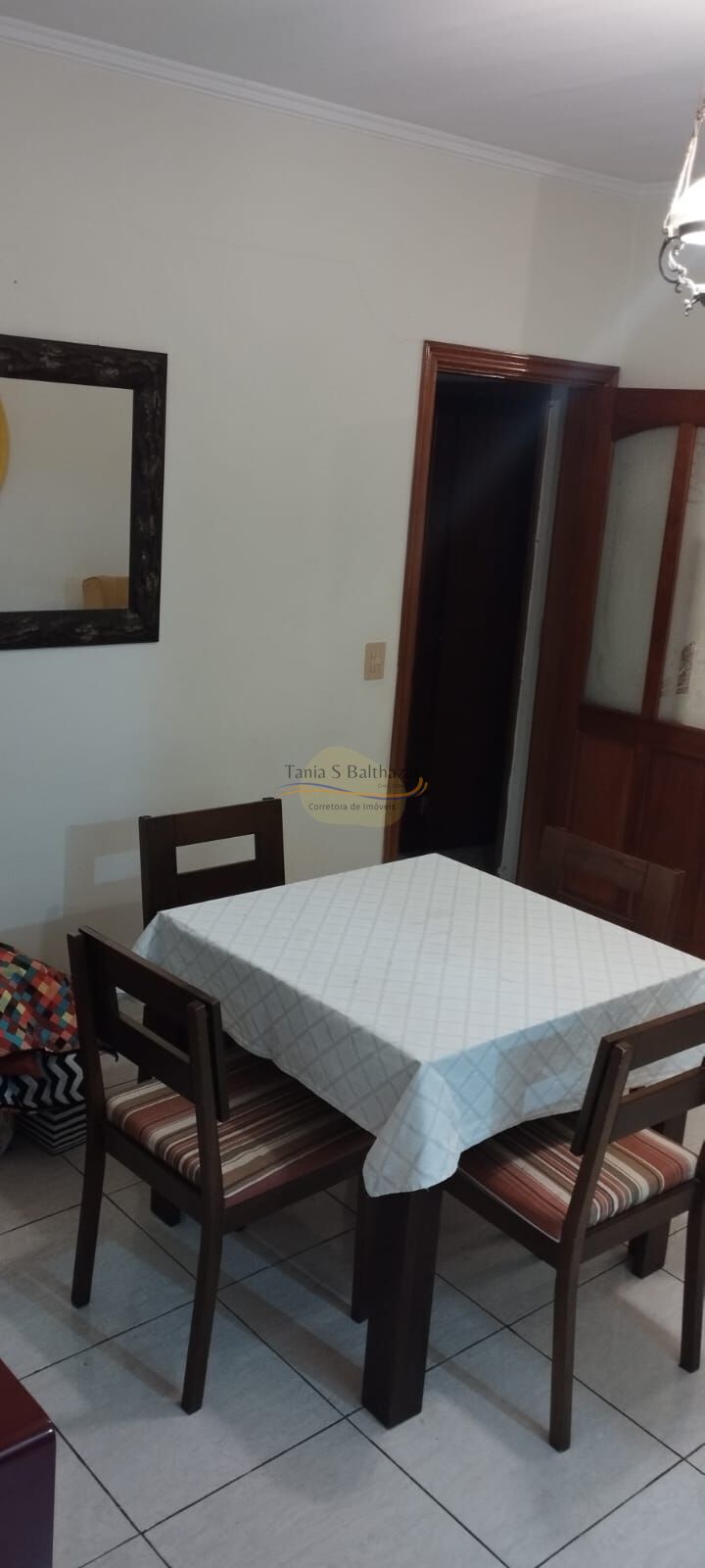 Apartamento, 2 quartos, 80 m² - Foto 4