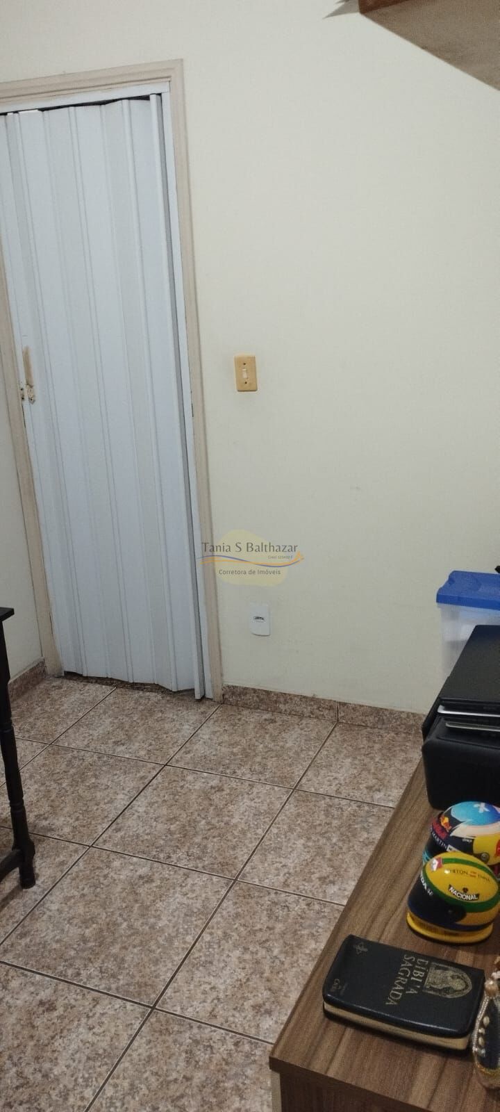 Apartamento, 2 quartos, 80 m² - Foto 17